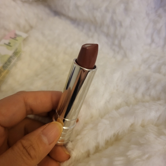 Clinique Lipstick -tenderheart- - Picture 4 of 6
